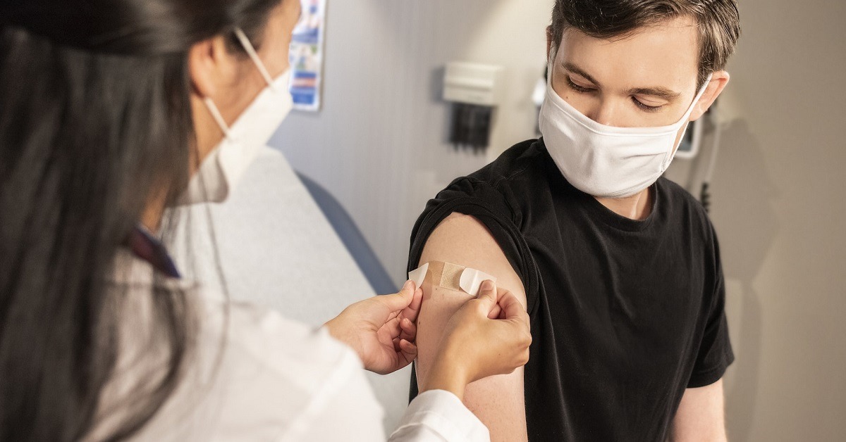 Why is it Important to Get Flu Vaccination?