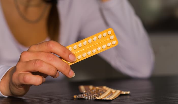 Guide to Emergency Contraception Pill: Benefits, Types, and Usage